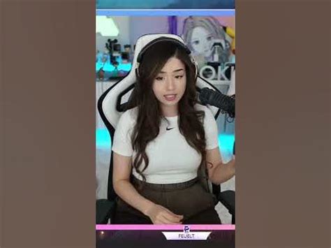 Pokimane on Ninja's wife gaslighting her in DMs : 